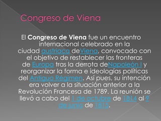 La guerra franco prusiana