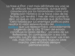 Revolución francesaLa Revolución francesa fue un conflicto social y político, con diversos periodos de violencia, que convulsionó Francia y, por extensión de sus implicaciones, a otras naciones de Europa que enfrentaban a partidarios y opositores del sistema conocido como el Antiguo Régimen. Se inició con la autoproclamación del Tercer Estado comoAsamblea Nacional en 1789 y finalizó con el golpe de estado de Napoleón Bonaparte en1799.