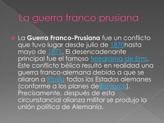 causasEn términos generales fueron varios los factores que influyeron en la Revolución: un régimen monárquico que sucumbiría ante su propia rigidez en el contexto de un mundo cambiante; el surgimiento de una clase burguesa que nació siglos atrás y que había alcanzado un gran poder en el terreno económico y que ahora empezaba a propugnar el político; el descontento de las clases populares; la expansión de las nuevas ideas liberales; la crisis económica que imperó en Francia tras las malas cosechas agrícolas y los graves problemas hacendísticos causados por el apoyo militar a la Guerra de Independencia de los Estados Unidos. Esta intervención militar se convertiría en arma de doble filo, pues, pese a ganar Francia la guerra contra Gran Bretaña y resarcirse así de la anterior derrota en la Guerra de los Siete Años, la hacienda quedó en bancarrota y con una importante deuda externa