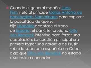 Toma de la BastillaEl 11 de julio de 1789, el rey Luis XVI, actuando bajo la influencia de los nobles conservadores al igual que la de su hermano, el Conde D'Artois, despidió al ministro Neckery ordenó la reconstrucción del Ministerio de Finanzas. Gran parte del pueblo de Parísinterpretó esta medida como un auto-golpe de la realeza, y se lanzó a la calle en abierta rebelión. Algunos de los militares se mantuvieron neutrales, pero otros se unieron al pueblo.