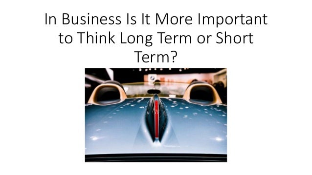 long-term-or-short-term-business-plans