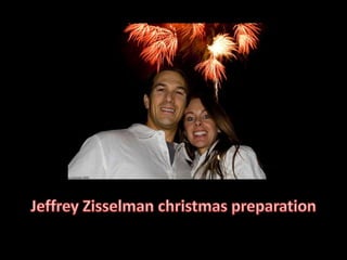 Jeff zisselman-latest image-collection