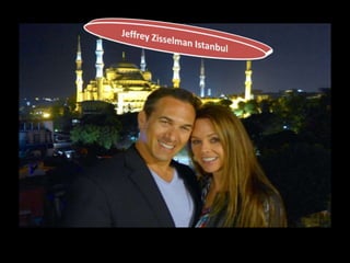 Jeff zisselman-latest image-collection