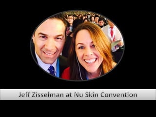 Jeff zisselman-latest image-collection