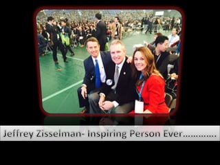 Jeff zisselman-latest image-collection