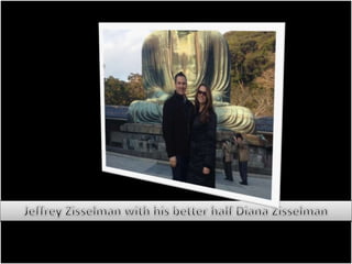 Jeff zisselman-latest image-collection