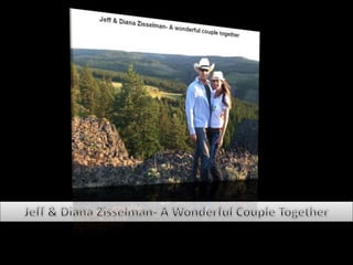 Jeff zisselman-latest image-collection