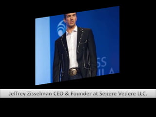 Jeff zisselman-latest image-collection