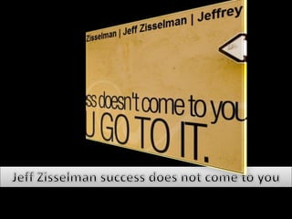 Jeff zisselman-latest image-collection