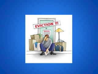 San Francisco Public Defender Jeff Adachi: Hack the Housing Crisis slides