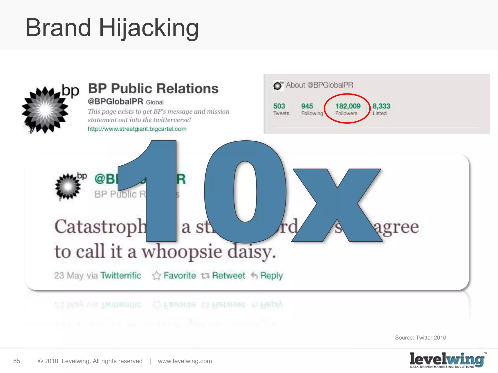 The future mobile search