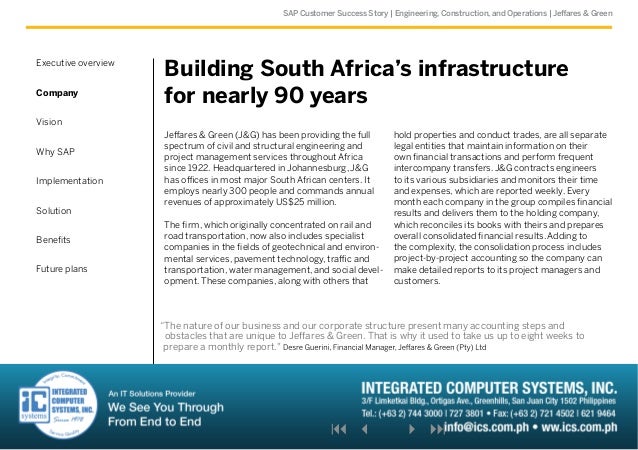 Ares Properties Ltd Ares Properties Ltd