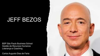 Jeff Bezos.pptx