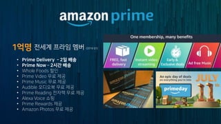 • -
• 1
•
•
•
• A A
• F
•
•
•
2 ( )
 