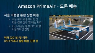 -
2 7
•
•
1 ) (
0 6
 