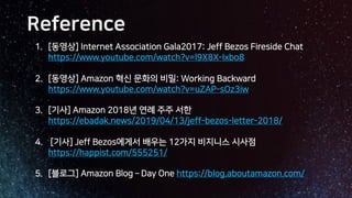 = pi CO C 0PP AG? G 5?J? - 7CDD 1CW P 4GOCPGBC 2F?
F P- C A ? AF/ .J
= pi 0 ?W wm cxr gd- : OIG 1?AI ?OB
F P- C A ? AF/ . 09 P8W G
= h 0 ?W ] oa tt jv
F P- C ?B?I C P CDD CW P JC CO
= h 7CDD 1CW PnZj e u gu k lhs
F P- F? GP A
=fb[ 0 ?W 1J X 3? 8 C F P- J ? ? ?W A
 