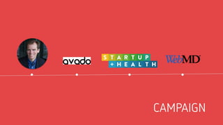 The New Funding Landscape: Crowd Test Before you Invest