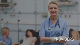 The New Funding Landscape: Crowd Test Before you Invest