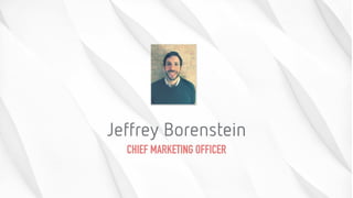 The New Funding Landscape: Crowd Test Before you Invest