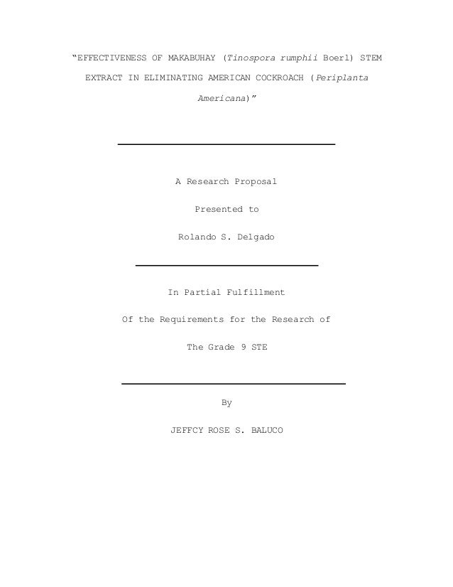 the feasibility of calamansi extract as The feasibility of calamansi extract as an athlete's foot killer introduction this study attempt to determine the potential of calamansi as an athlete's foot killer. the feasibility of calamansi extract as The feasibility of calamansi extract as an athlete's foot killer introduction this study attempt to determine the potential of calamansi as an athlete's foot killer.