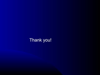        
                   Thank you!
 