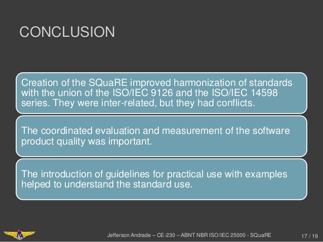 Normas Iso 9000 Iso Iec 9126 Normas Iso 9000 Iso Iec 9126