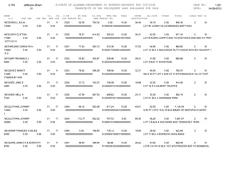 Jefferson bham 4.26.12