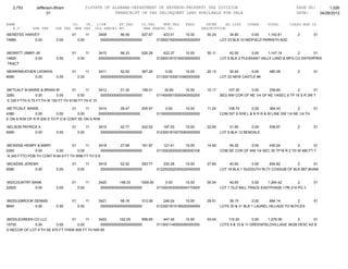 Jefferson bham 4.26.12