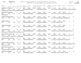 Jefferson bham 4.26.12