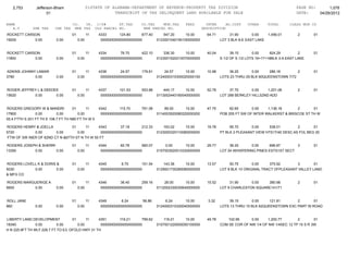 Jefferson bham 4.26.12