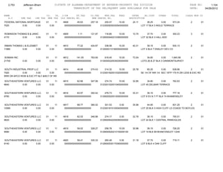 Jefferson bham 4.26.12