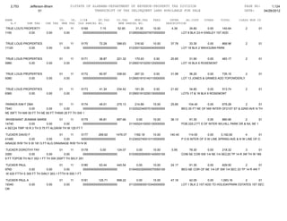 Jefferson bham 4.26.12