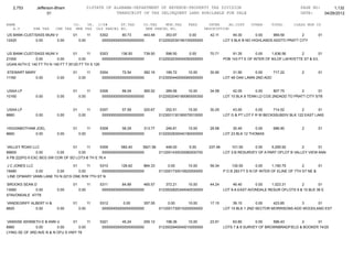 Jefferson bham 4.26.12