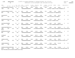 Jefferson bham 4.26.12