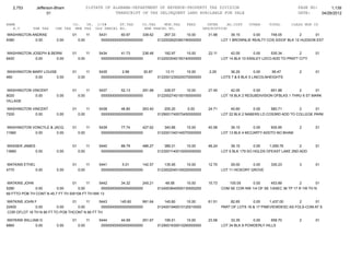 Jefferson bham 4.26.12