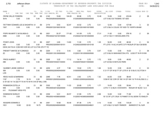 Jefferson bham 4.26.12