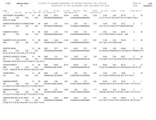 Jefferson bham 4.26.12