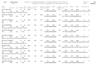 Jefferson bham 4.26.12