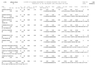 Jefferson bham 4.26.12