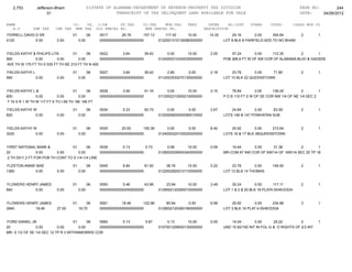 Jefferson bham 4.26.12