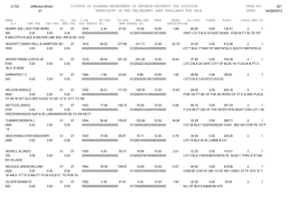 Jefferson bham 4.26.12