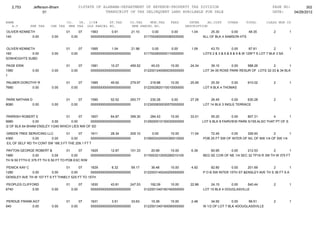 Jefferson bham 4.26.12