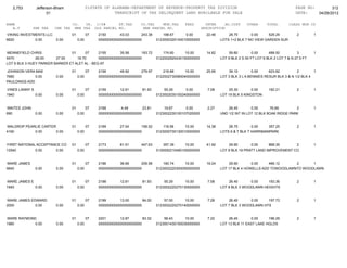 Jefferson bham 4.26.12