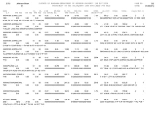 Jefferson bham 4.26.12