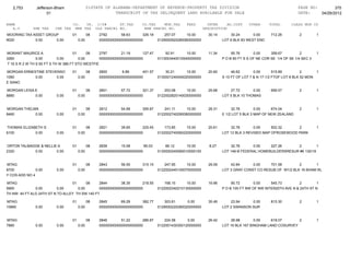 Jefferson bham 4.26.12