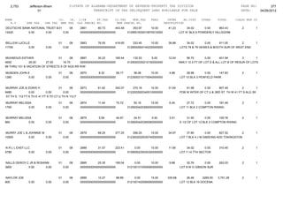 Jefferson bham 4.26.12