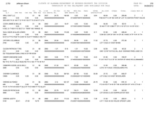 Jefferson bham 4.26.12