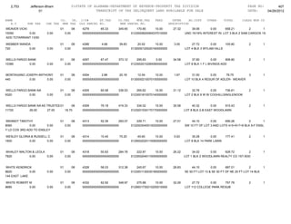 Jefferson bham 4.26.12