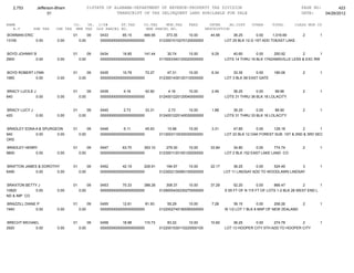 Jefferson bham 4.26.12