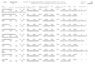 Jefferson bham 4.26.12